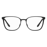 Under Armour Black Metal Frames